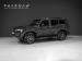 Toyota Land Cruiser Prado 2.8GD VX-R - Thumbnail 1