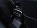 Toyota Land Cruiser Prado 2.8GD VX-R - Thumbnail 21