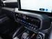 Toyota Land Cruiser Prado 2.8GD VX-R - Thumbnail 22