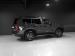 Toyota Land Cruiser Prado 2.8GD VX-R - Thumbnail 2