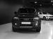 Toyota Land Cruiser Prado 2.8GD VX-R - Thumbnail 3