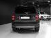Toyota Land Cruiser Prado 2.8GD VX-R - Thumbnail 4