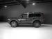 Toyota Land Cruiser Prado 2.8GD VX-R - Thumbnail 5