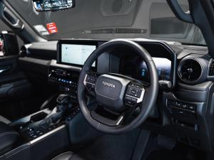 Toyota Land Cruiser Prado 2.8GD VX-R - Image 6
