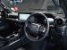Toyota Land Cruiser Prado 2.8GD VX-R - Thumbnail 6