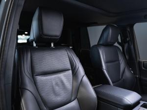 Toyota Land Cruiser Prado 2.8GD VX-R - Image 7