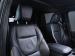 Toyota Land Cruiser Prado 2.8GD VX-R - Thumbnail 7