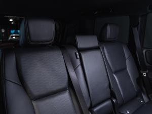Toyota Land Cruiser Prado 2.8GD VX-R - Image 8