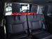 Toyota Land Cruiser Prado 2.8GD VX-R - Thumbnail 9