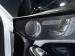 Mercedes-Benz GLC GLC63 S coupe 4Matic+ - Thumbnail 10