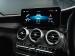 Mercedes-Benz GLC GLC63 S coupe 4Matic+ - Thumbnail 12