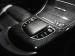 Mercedes-Benz GLC GLC63 S coupe 4Matic+ - Thumbnail 13