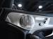 Mercedes-Benz GLC GLC63 S coupe 4Matic+ - Thumbnail 14