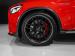 Mercedes-Benz GLC GLC63 S coupe 4Matic+ - Thumbnail 15