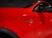 Mercedes-Benz GLC GLC63 S coupe 4Matic+ - Thumbnail 16