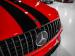 Mercedes-Benz GLC GLC63 S coupe 4Matic+ - Thumbnail 17
