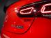 Mercedes-Benz GLC GLC63 S coupe 4Matic+ - Thumbnail 18