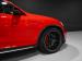 Mercedes-Benz GLC GLC63 S coupe 4Matic+ - Thumbnail 19