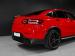 Mercedes-Benz GLC GLC63 S coupe 4Matic+ - Thumbnail 20