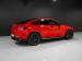Mercedes-Benz GLC GLC63 S coupe 4Matic+ - Thumbnail 2