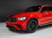 Mercedes-Benz GLC GLC63 S coupe 4Matic+ - Thumbnail 3