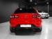 Mercedes-Benz GLC GLC63 S coupe 4Matic+ - Thumbnail 5