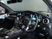 Mercedes-Benz GLC GLC63 S coupe 4Matic+ - Thumbnail 7