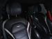 Mercedes-Benz GLC GLC63 S coupe 4Matic+ - Thumbnail 8