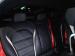 Mercedes-Benz GLC GLC63 S coupe 4Matic+ - Thumbnail 9