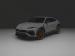 Lamborghini Urus Urus - Thumbnail 1