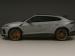 Lamborghini Urus Urus - Thumbnail 2