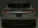 Lamborghini Urus Urus - Thumbnail 3