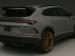 Lamborghini Urus Urus - Thumbnail 4