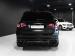 Mercedes-Benz GLS GLS600 - Thumbnail 10