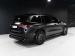 Mercedes-Benz GLS GLS600 - Thumbnail 11