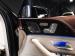 Mercedes-Benz GLS GLS600 - Thumbnail 13
