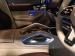 Mercedes-Benz GLS GLS600 - Thumbnail 16