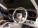 Mercedes-Benz GLS GLS600 - Thumbnail 17