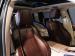 Mercedes-Benz GLS GLS600 - Thumbnail 19