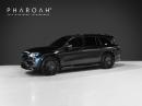 Thumbnail Mercedes-Benz GLS GLS600