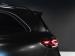 Mercedes-Benz GLS GLS600 - Thumbnail 3