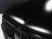 Mercedes-Benz GLS GLS600 - Thumbnail 4