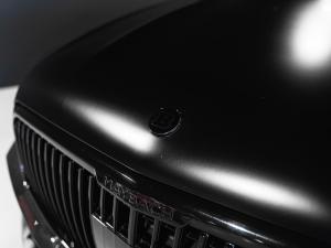 Mercedes-Benz GLS GLS600 - Image 4