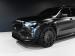 Mercedes-Benz GLS GLS600 - Thumbnail 5