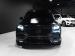 Mercedes-Benz GLS GLS600 - Thumbnail 6