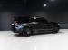 Mercedes-Benz GLS GLS600 - Thumbnail 7