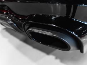 Mercedes-Benz GLS GLS600 - Image 8