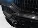 Mercedes-Benz GLS GLS600 - Thumbnail 9
