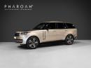 Thumbnail Land Rover Range Rover P530 Autobiography