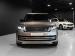 Land Rover Range Rover P530 Autobiography - Thumbnail 4